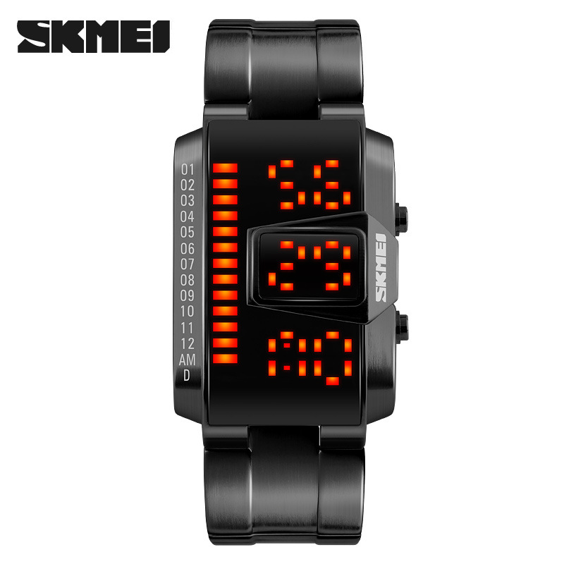 Moments Watches & Jewelry Burlington - Moment Güzellik Kişilik Trend erkek elektronik