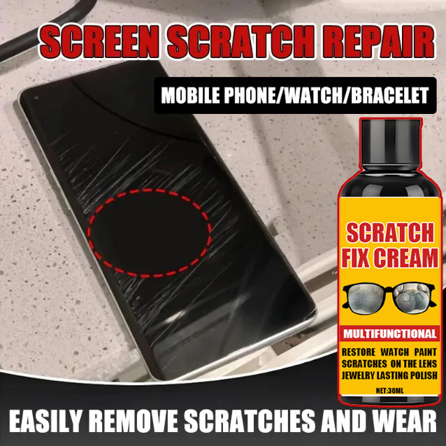 Jewelry Repair & Watches Photos - Telefon Ekranları, Saat Camları, Çerçeveler ve