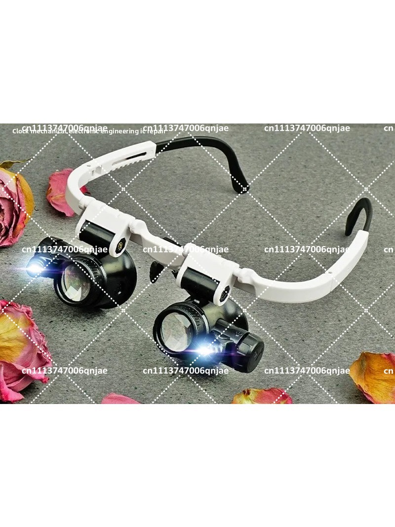 Jewelry Repair & Watches Photos - Elektronik Tamiri, Takı Yapımı ve Hobi