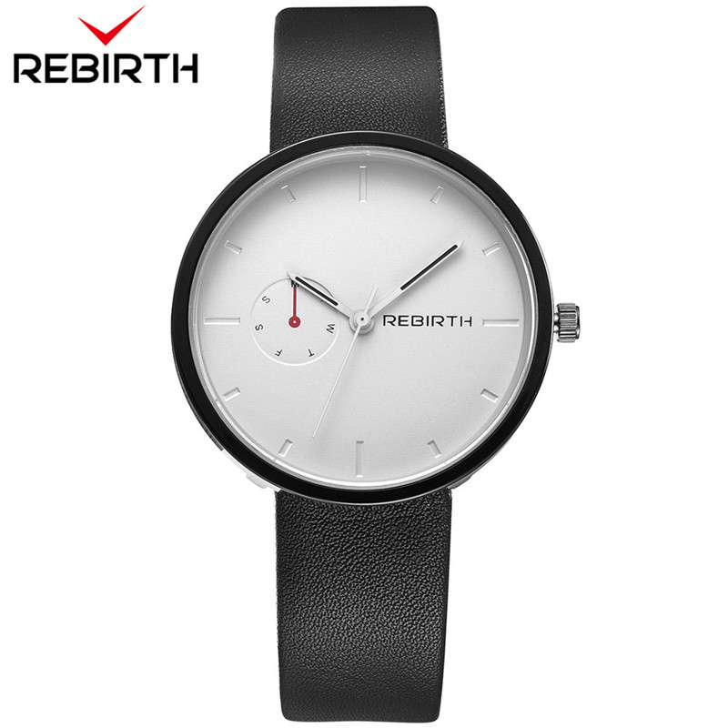 Jewelry Inspired Watches - 2018 yeniden popüler erkek kadın saatler