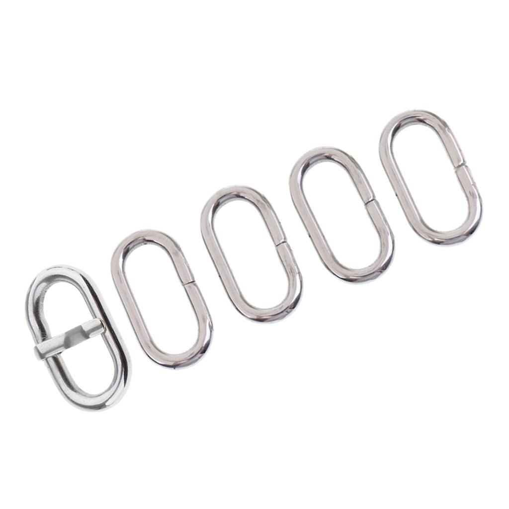 Are Watches Jewelry Or Accessories - Saat Kayışı Toka Halkaları 18mm Silikon