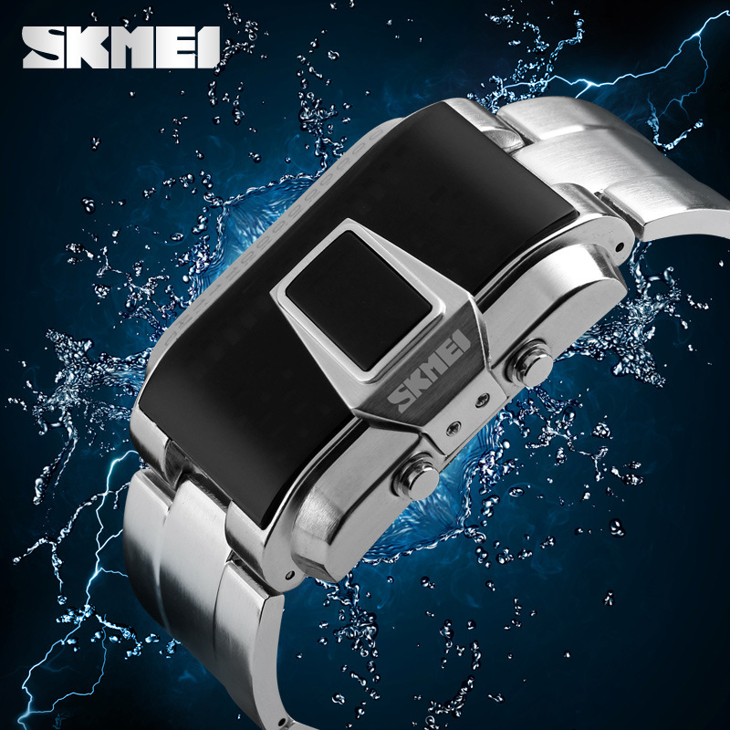 Moment Güzellik Kişilik Trend  - Moments Watches & Jewelry Burlington incelemesi ve fiyatı
