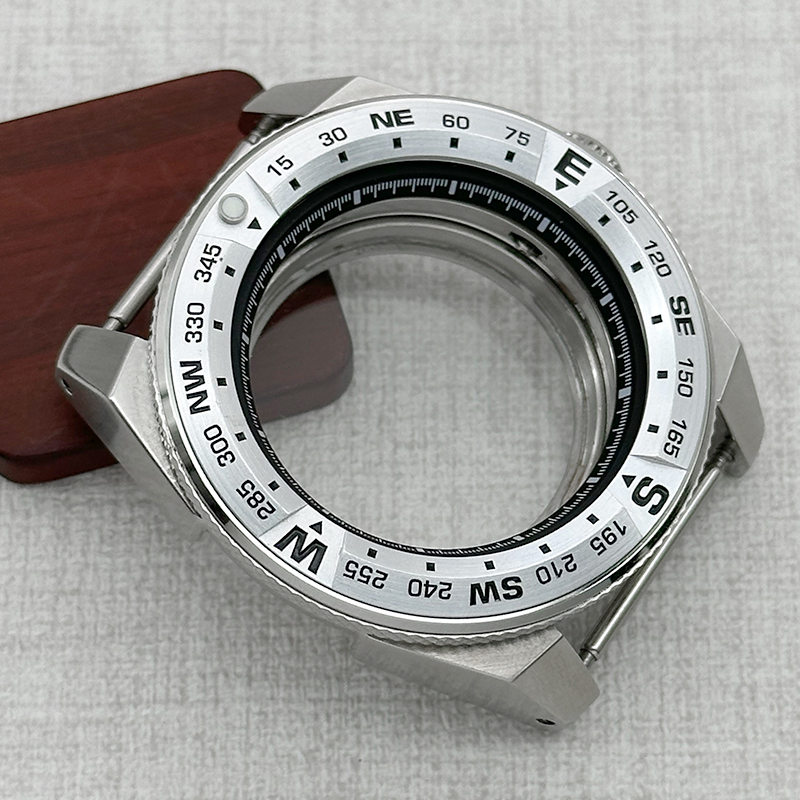 NH35 Kasa Samurai King Kasa Sa - Citizen Watch Tsuyosa incelemesi ve fiyatı