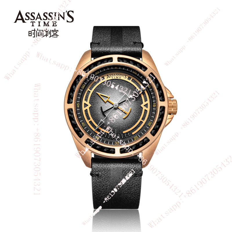 Hızlı Anlar Yaratıcı Moda Kişi - Moments Watches & Jewelry Burlington incelemesi ve fiyatı