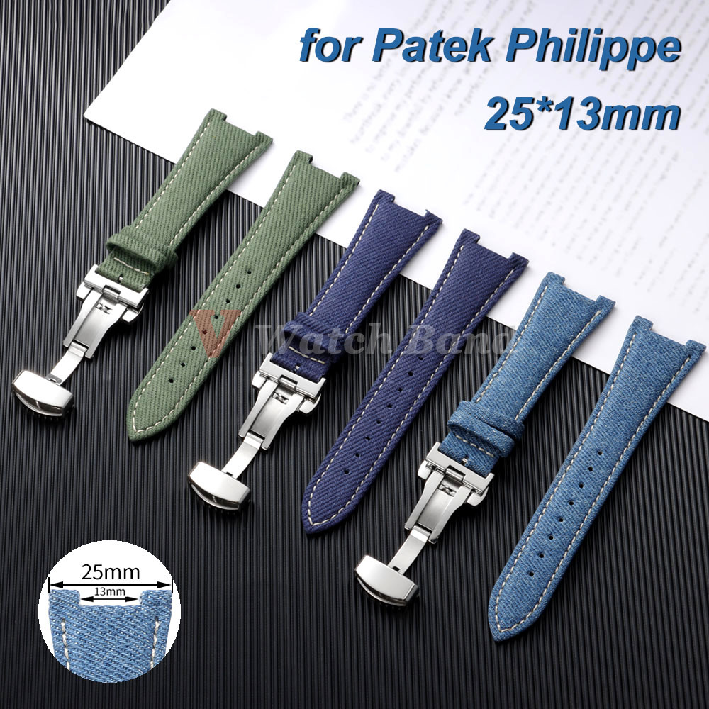 Patek Philippe Nautilus Serisi - Patek Philippe Watch Nautilus incelemesi ve fiyatı