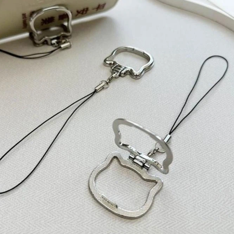Sevimli Kedi Şeklinde Alaşımlı - Watches & Jewelry Repair Center New York incelemesi ve fiyatı