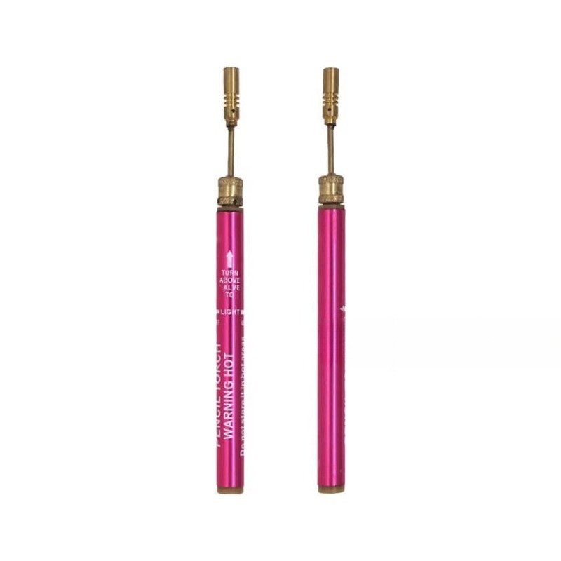 Bütan MİNİ KALEM TORÇLARI Dold - Jewelry Repair & Watches Photos incelemesi ve fiyatı