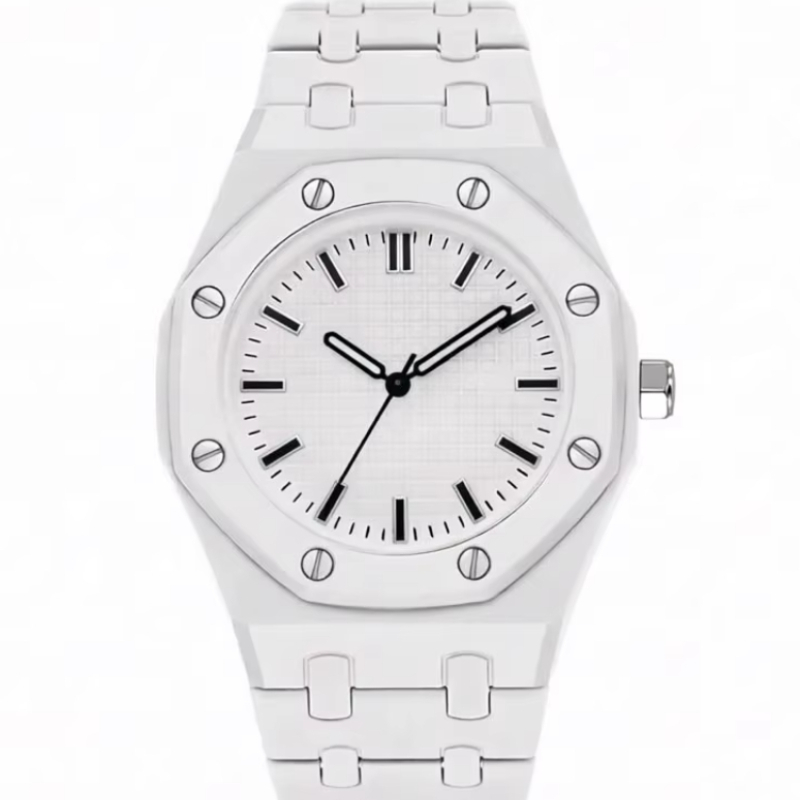 Üst marka erkek saati lüks iş  - Jewelry Inspired Watches incelemesi ve fiyatı