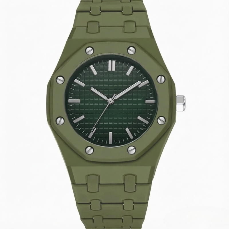 Üst marka erkek saati lüks iş  - Jewelry Inspired Watches incelemesi ve fiyatı