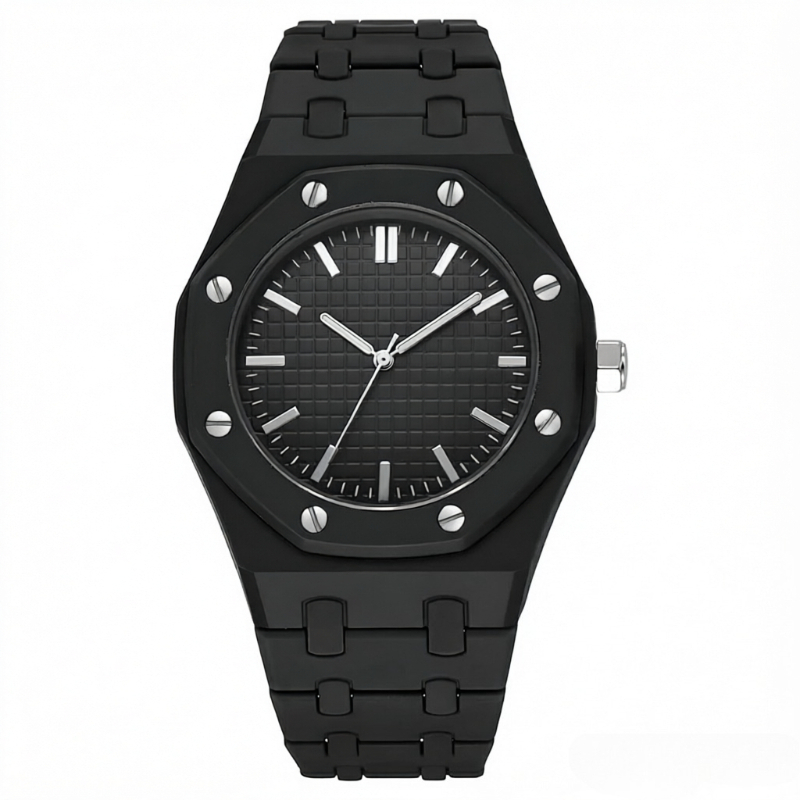 Üst marka erkek saati lüks iş  - Jewelry Inspired Watches incelemesi ve fiyatı
