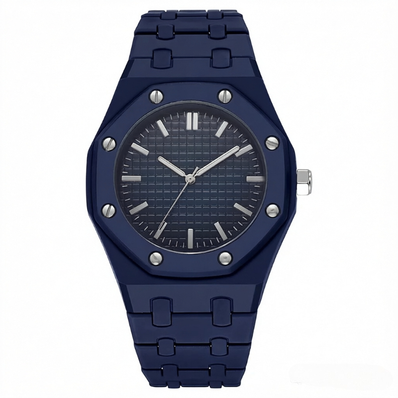 Üst marka erkek saati lüks iş  - Jewelry Inspired Watches incelemesi ve fiyatı