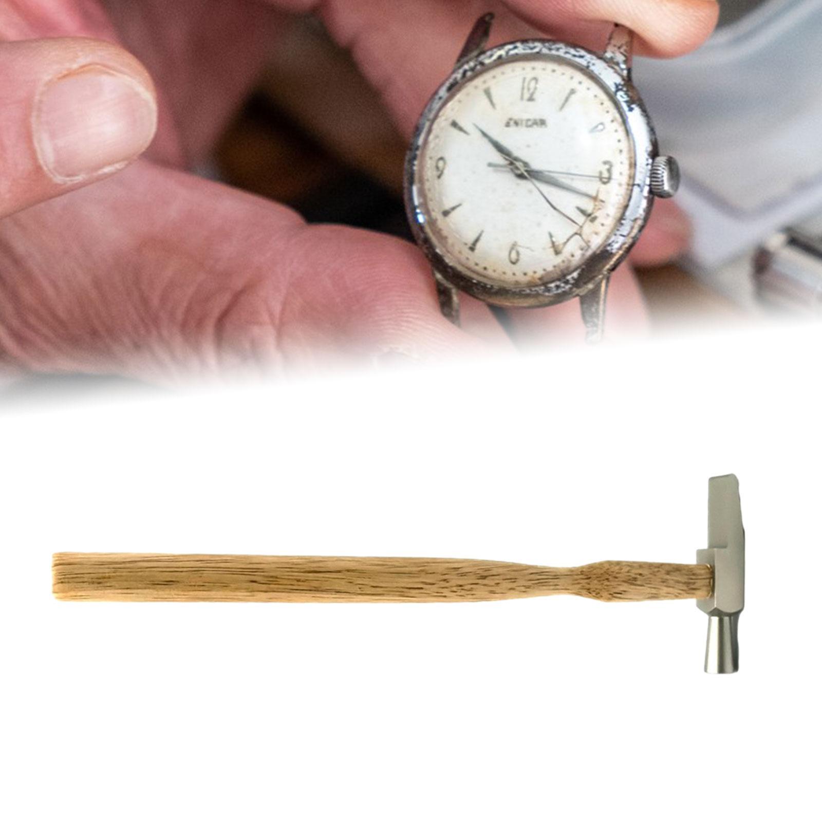 Saat tamir çekici, takı tamir  - Are Watches Jewelry Or Accessories incelemesi ve fiyatı