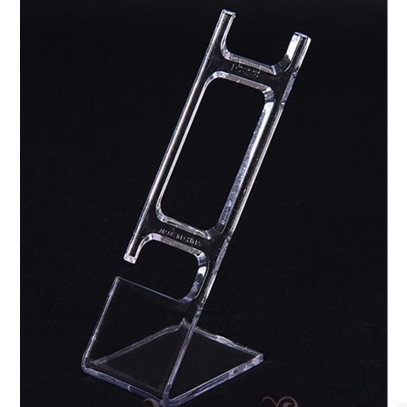 Basit net Akrilik İzleme Ekran - Are Watches Jewelry Or Accessories incelemesi ve fiyatı