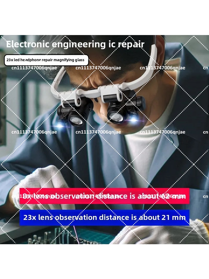 Elektronik Tamiri, Takı Yapımı - Jewelry Repair & Watches Photos incelemesi ve fiyatı