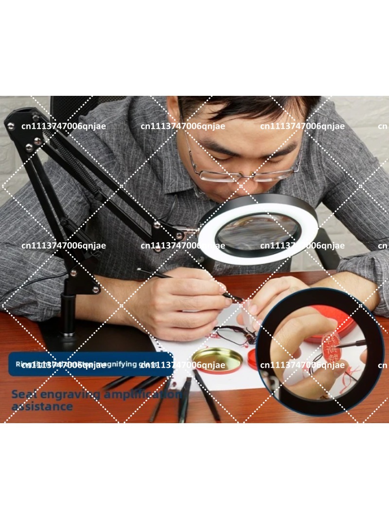 Elektronik Tamiri, Takı Yapımı - Jewelry Repair & Watches Photos incelemesi ve fiyatı
