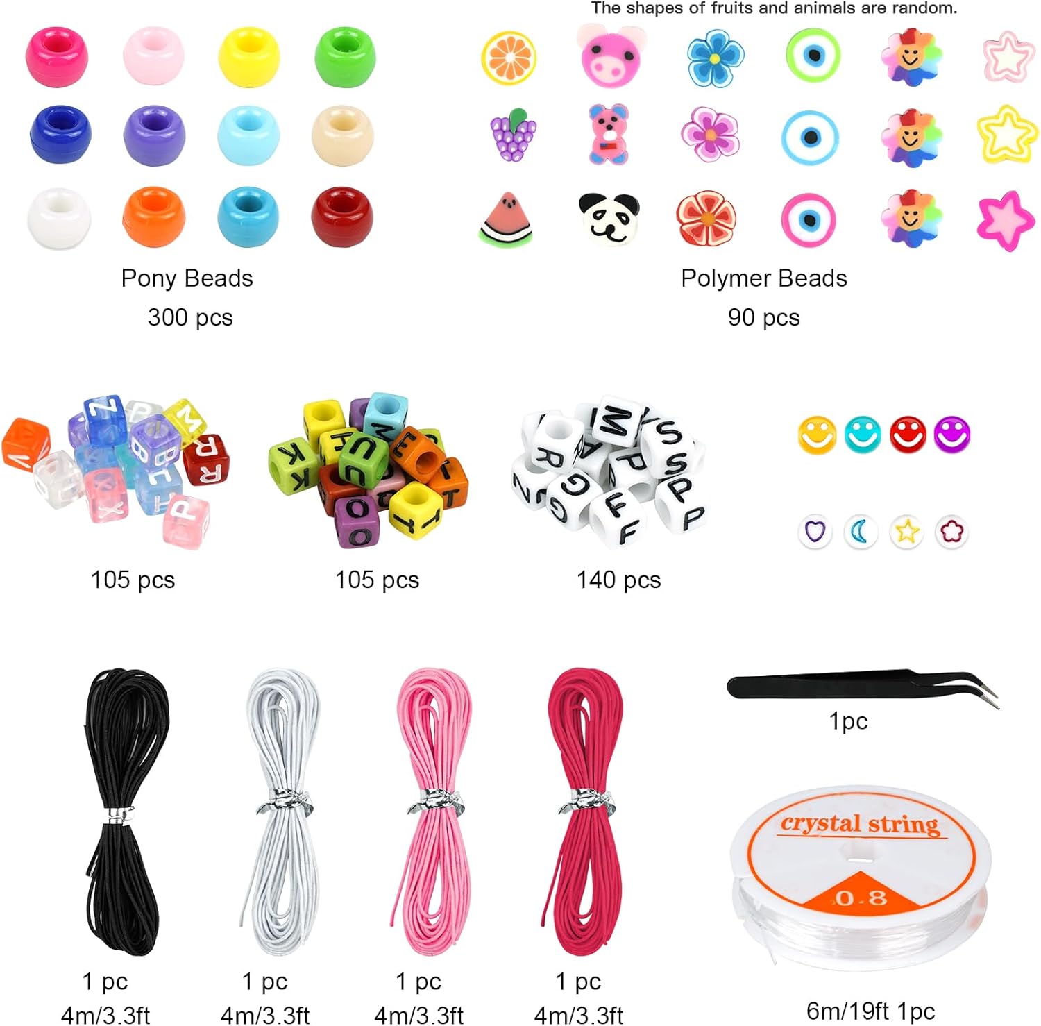 Dowsabel Bilezik Yapımı Kiti,  - Fine Jewelry & Watches Photos incelemesi ve fiyatı