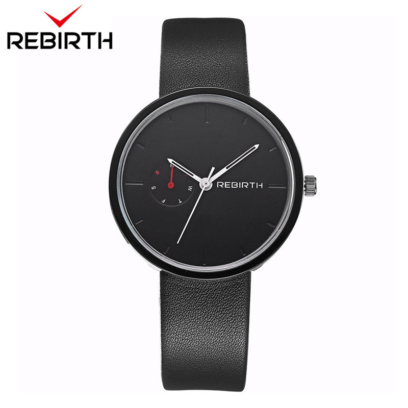 2018 yeniden popüler erkek kad - Jewelry Inspired Watches incelemesi ve fiyatı