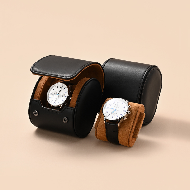 MISHITU 1/2/3 yuvalı izle depo - Jewelry With Watches incelemesi ve fiyatı