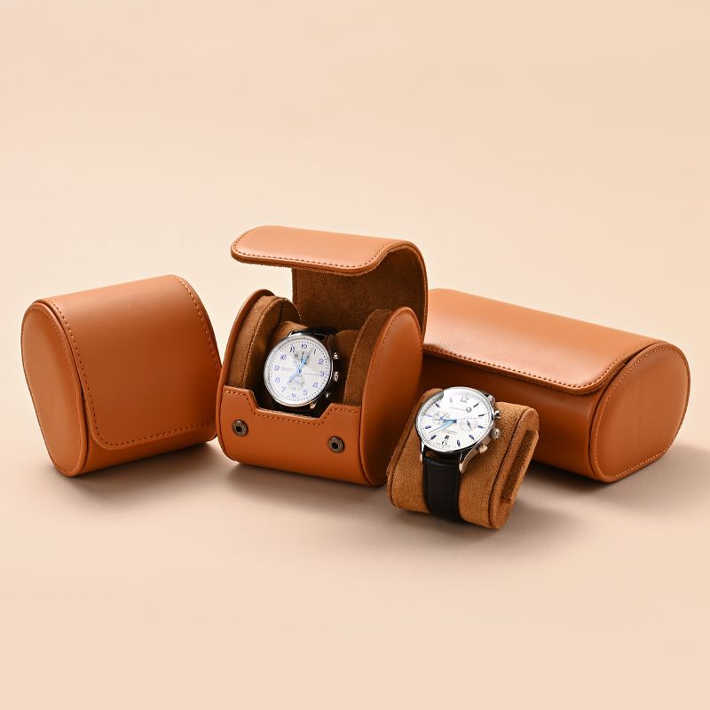 MISHITU 1/2/3 yuvalı izle depo - Jewelry With Watches incelemesi ve fiyatı