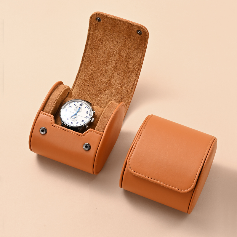 MISHITU 1/2/3 yuvalı izle depo - Jewelry With Watches incelemesi ve fiyatı