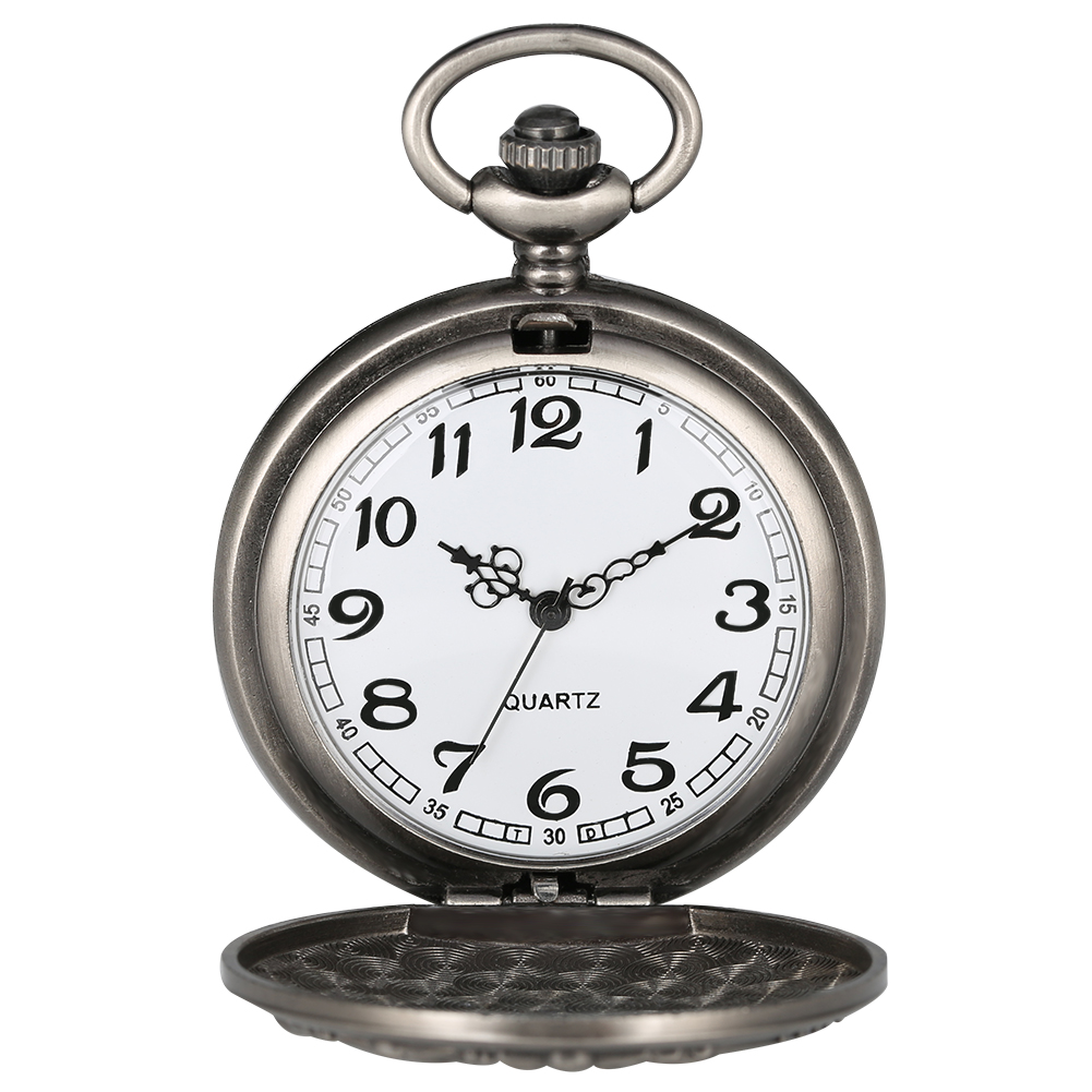 Retro gri üç başlı yangın ejde - Vintage Jewelry Watches Women incelemesi ve fiyatı