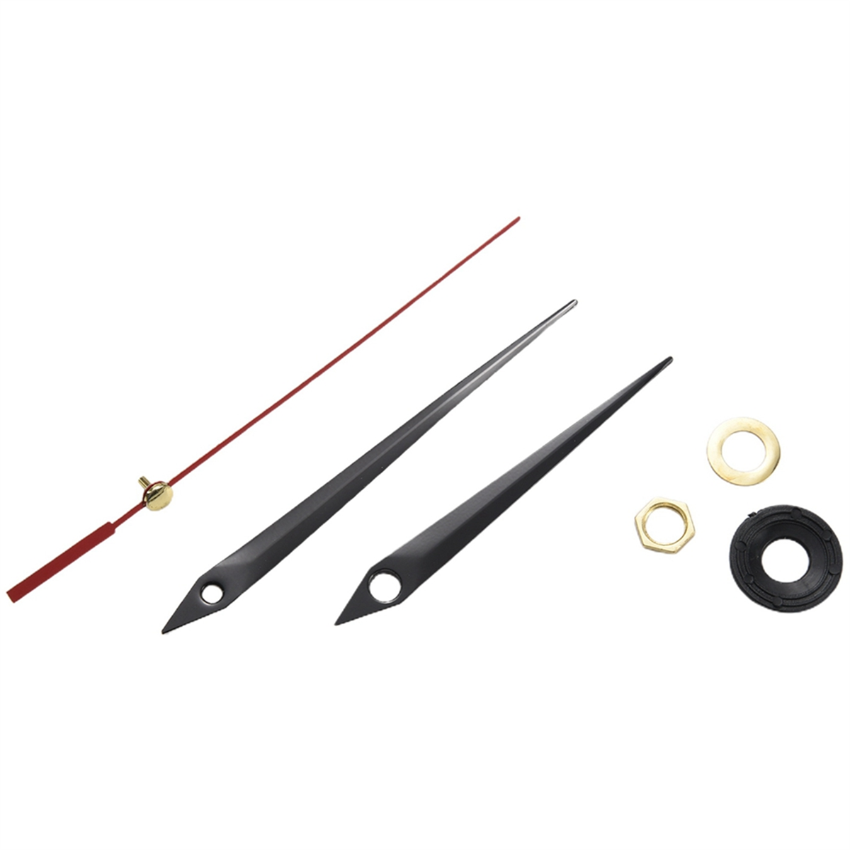 ABQR Ayna Akrilik Malzeme Tek  - Watches & Jewelry Repair Center New York incelemesi ve fiyatı