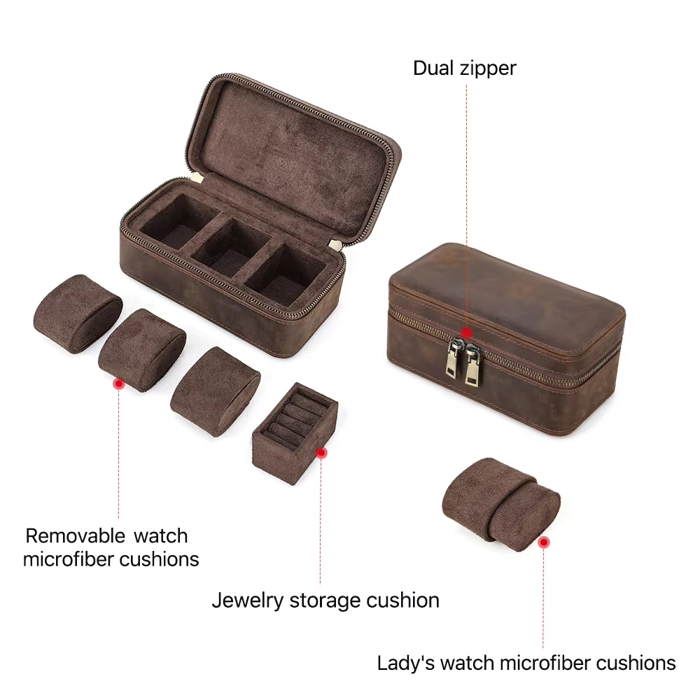 İLETİŞİMLER AİLE 8/10/3/2 Yuva - Vintage Jewelry Watches Women incelemesi ve fiyatı