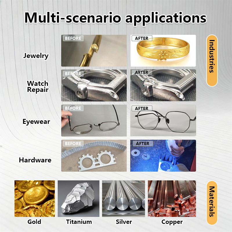 Tamir ve Üretimde Eşsiz Hassas - Jewelry Repair & Watches Photos incelemesi ve fiyatı