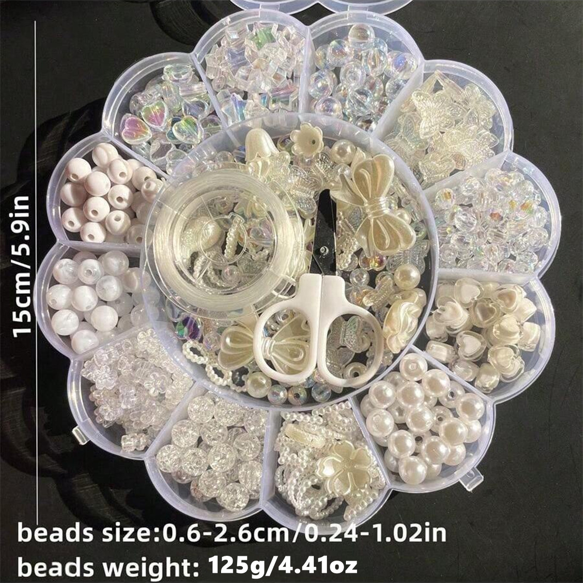 2 takım/1 takım 13 ızgaralı ak - Fine Jewelry & Watches Photos incelemesi ve fiyatı