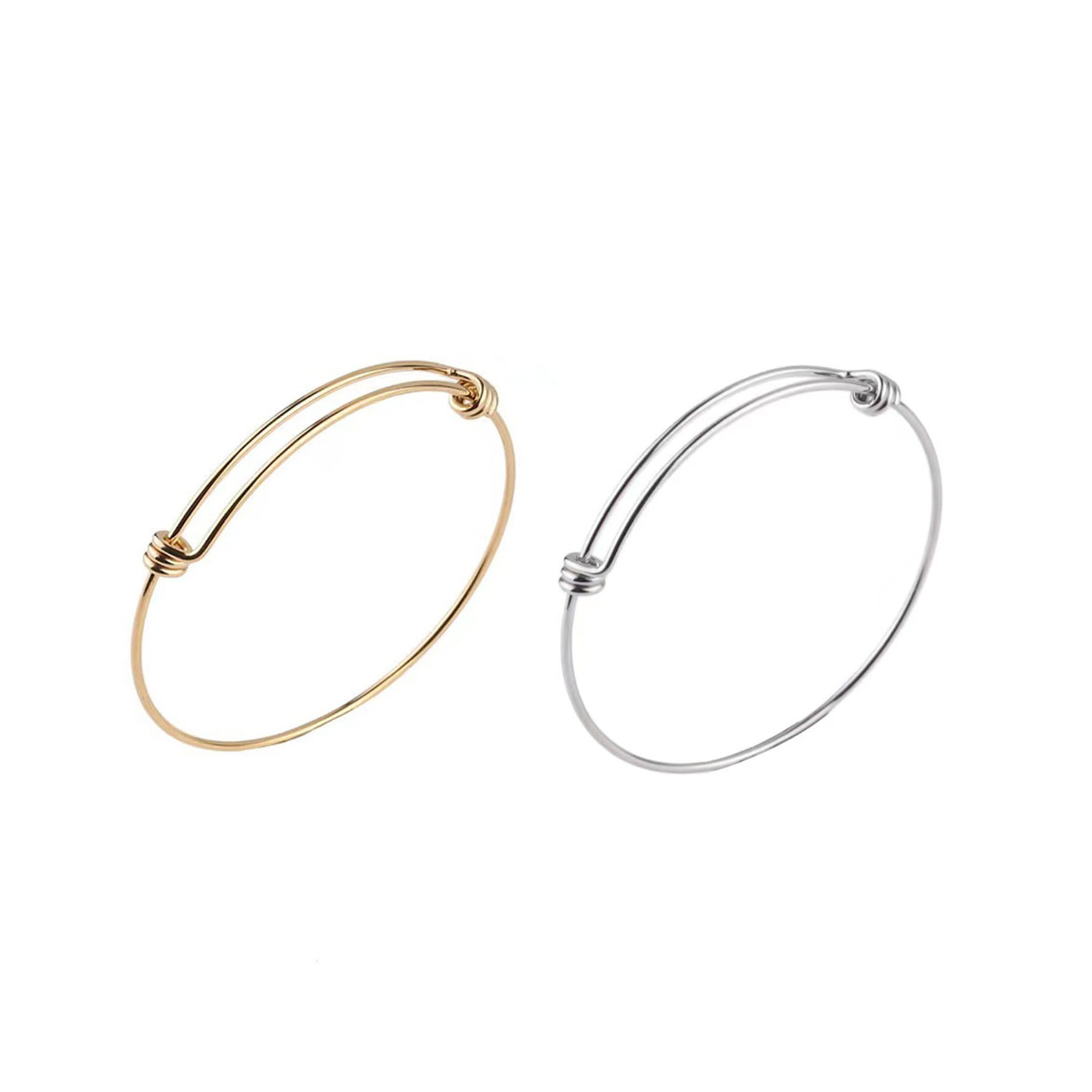 3 adet Paslanmaz Çelik Ayarlan - Fine Jewelry & Watches Photos incelemesi ve fiyatı