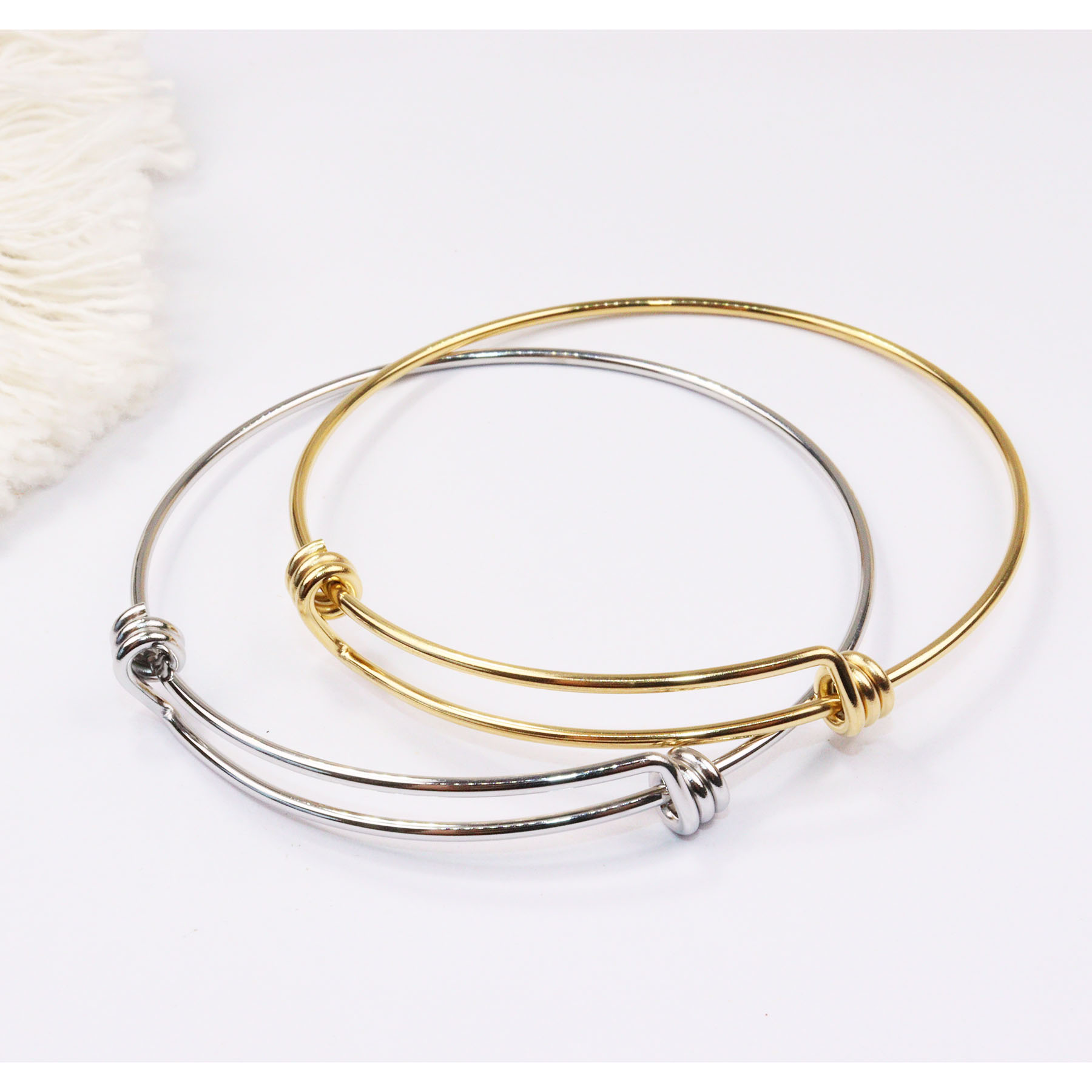 3 adet Paslanmaz Çelik Ayarlan - Fine Jewelry & Watches Photos incelemesi ve fiyatı