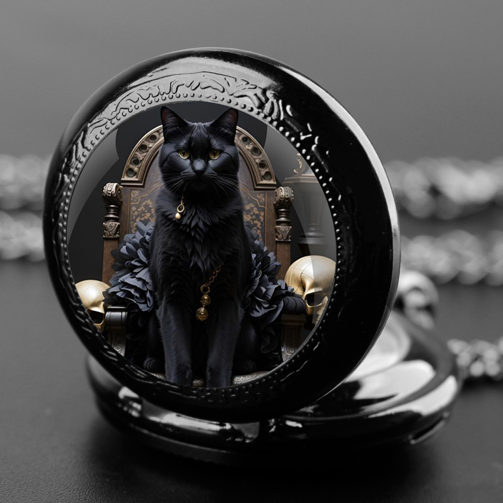 Siyah Paslanmaz Çelik Ağacı Se - King'S Jewelry Watches incelemesi ve fiyatı