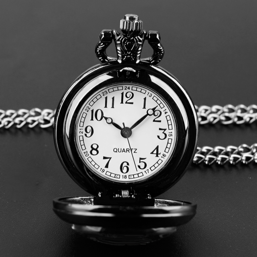 Siyah Paslanmaz Çelik Ağacı Se - King'S Jewelry Watches incelemesi ve fiyatı
