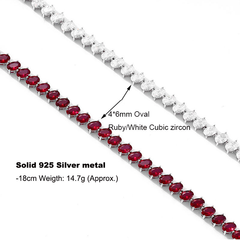 Gerçek 925 Güzel Takı Açacağı  - Tennis Bracelet Cubic incelemesi ve fiyatı