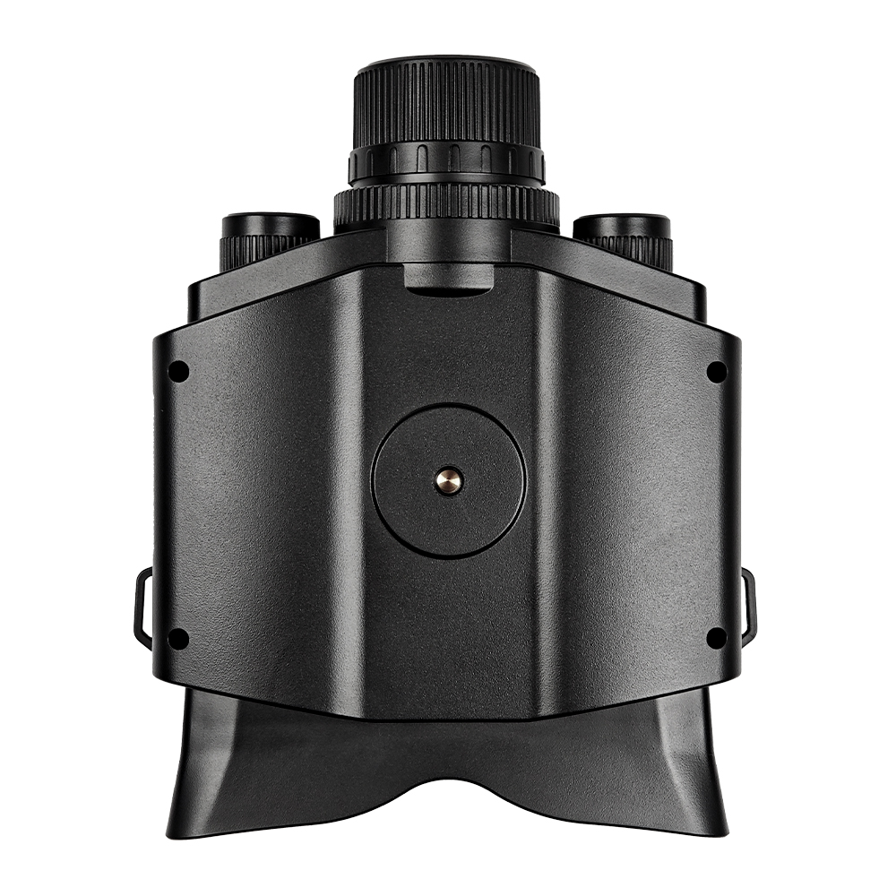 60MP 5K Kızılötesi Gece Görüşl - Watches & Jewelry Repair Center New York incelemesi ve fiyatı