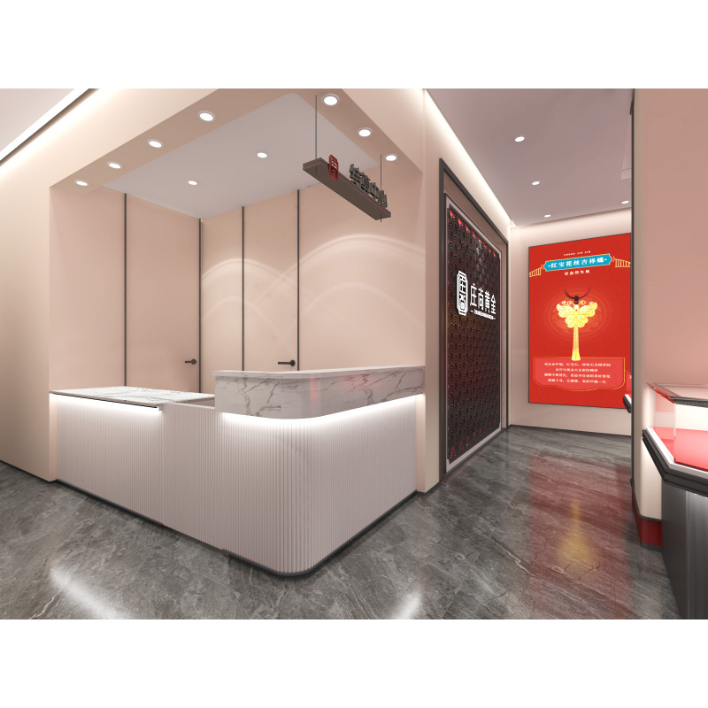 Özel Tasarım Alışveriş Merkezi - Jewelry Shop Watches incelemesi ve fiyatı