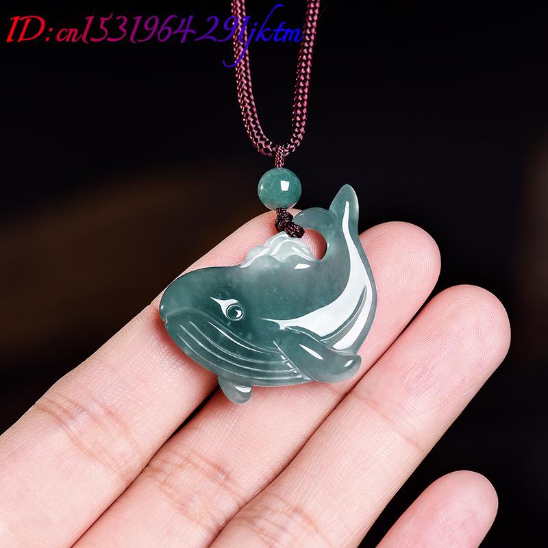 Doğal Birmanya Yeşim Taşı Bali - Jewelry & Watches Review incelemesi ve fiyatı