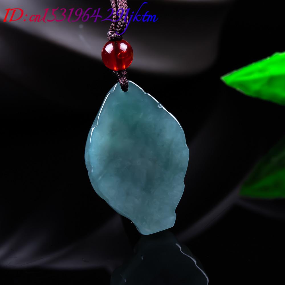 Doğal Birmanya Jadeite Tilki K - Jewelry & Watches Review incelemesi ve fiyatı