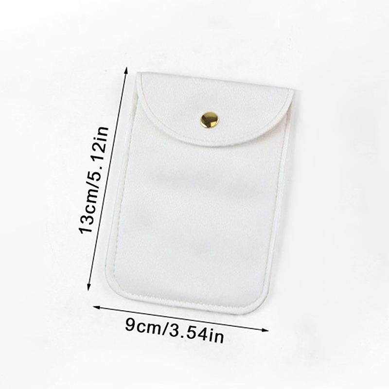 Taşınabilir Saat Saklama Çanta - Jewelry With Watches incelemesi ve fiyatı