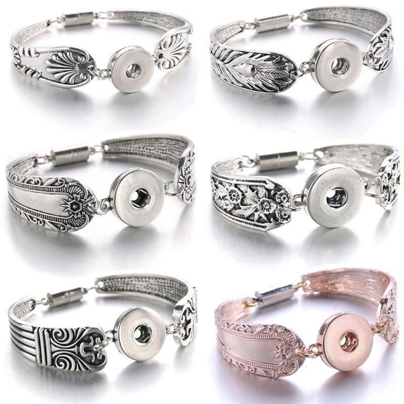 2018 mıknatıs Bohemian saatler - Vintage Jewelry Watches Women incelemesi ve fiyatı