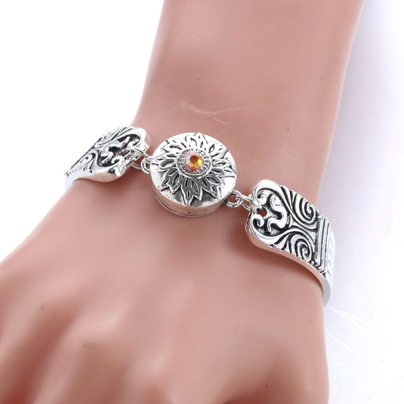 2018 mıknatıs Bohemian saatler - Vintage Jewelry Watches Women incelemesi ve fiyatı