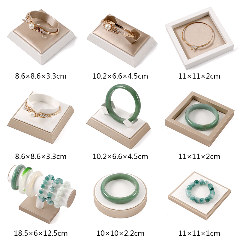 Mücevher Yüzük Küpe Kolye Koly - Jewelry Shop Watches incelemesi ve fiyatı