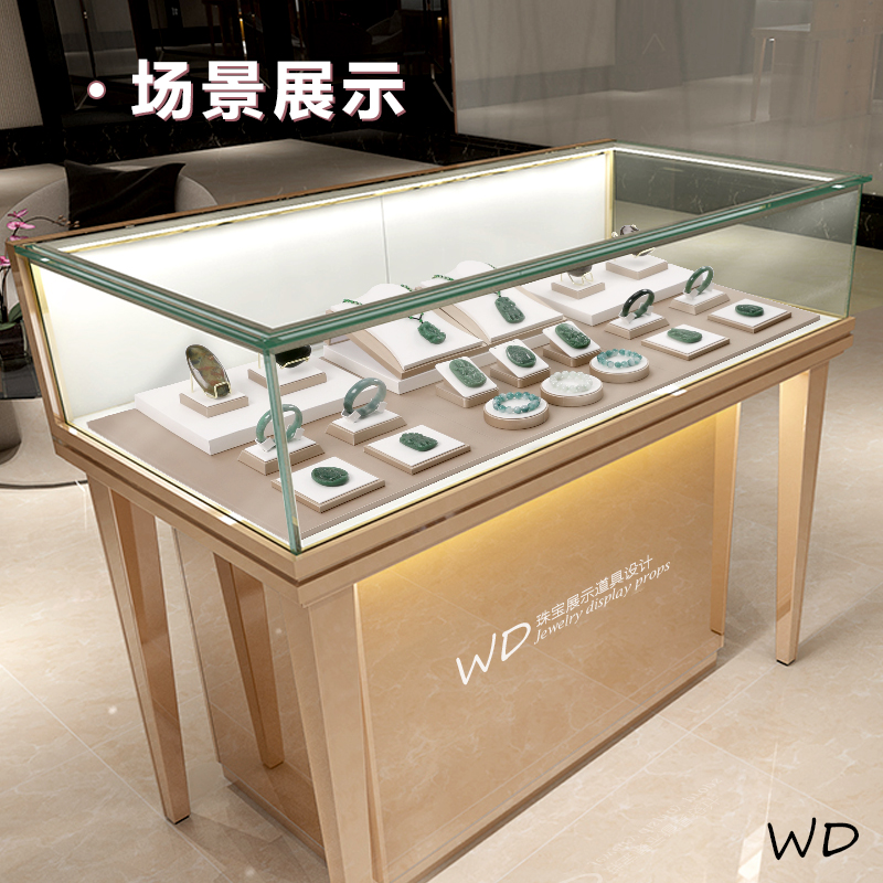 Mücevher Yüzük Küpe Kolye Koly - Jewelry Shop Watches incelemesi ve fiyatı