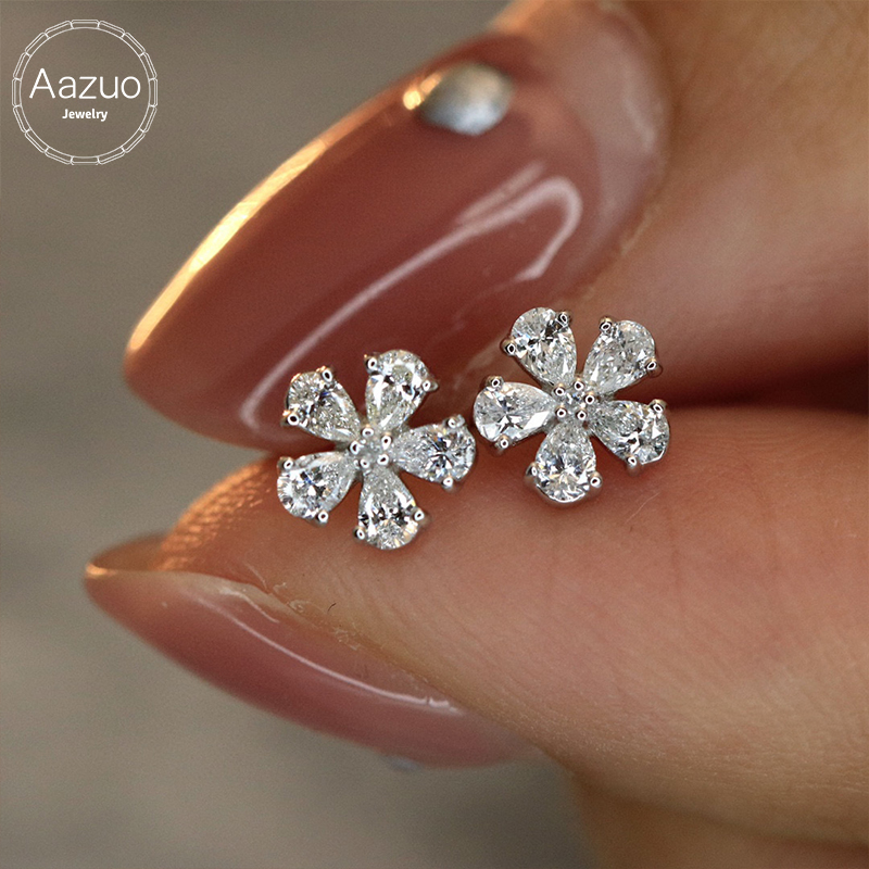 1450/1200/250 adet Polimer Kil - Fine Jewelry & Watches Photos incelemesi ve fiyatı