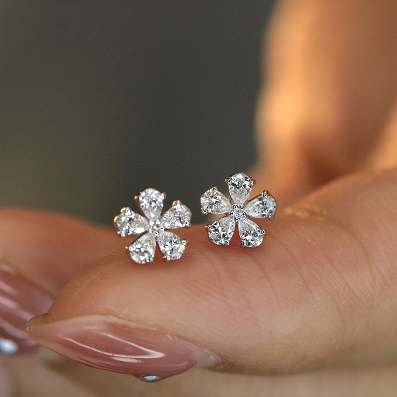 1450/1200/250 adet Polimer Kil - Fine Jewelry & Watches Photos incelemesi ve fiyatı