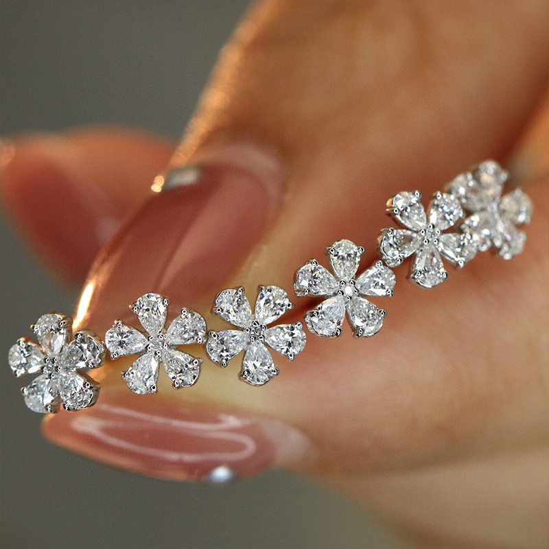 1450/1200/250 adet Polimer Kil - Fine Jewelry & Watches Photos incelemesi ve fiyatı