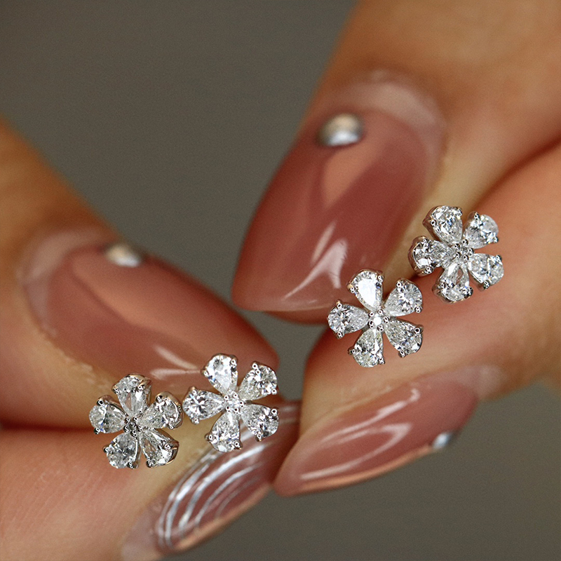 1450/1200/250 adet Polimer Kil - Fine Jewelry & Watches Photos incelemesi ve fiyatı
