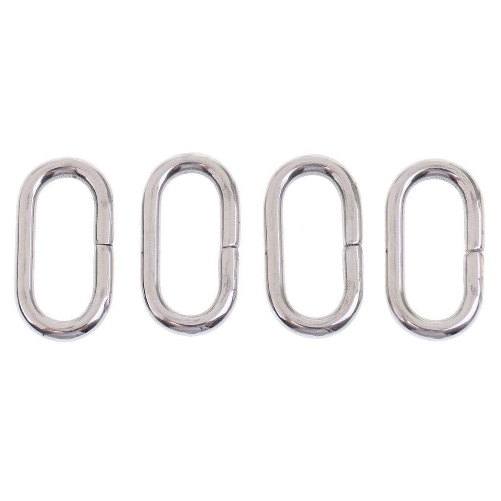 Saat Kayışı Toka Halkaları 18m - Are Watches Jewelry Or Accessories incelemesi ve fiyatı