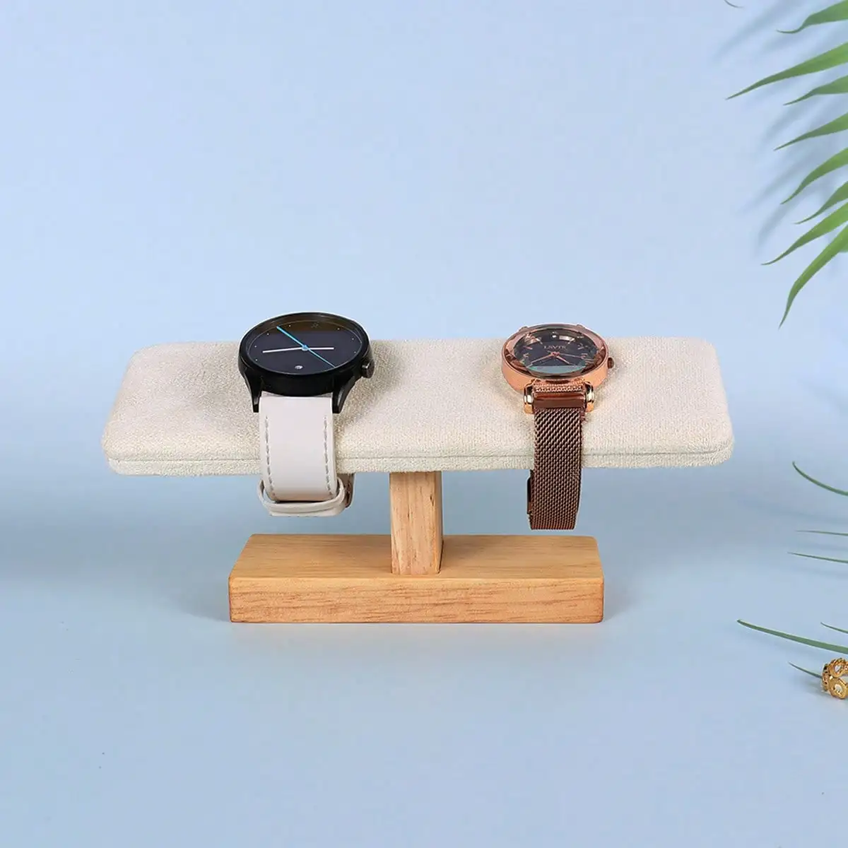 Takı Saat Organizatör Standı - - Jewelry With Watches incelemesi ve fiyatı