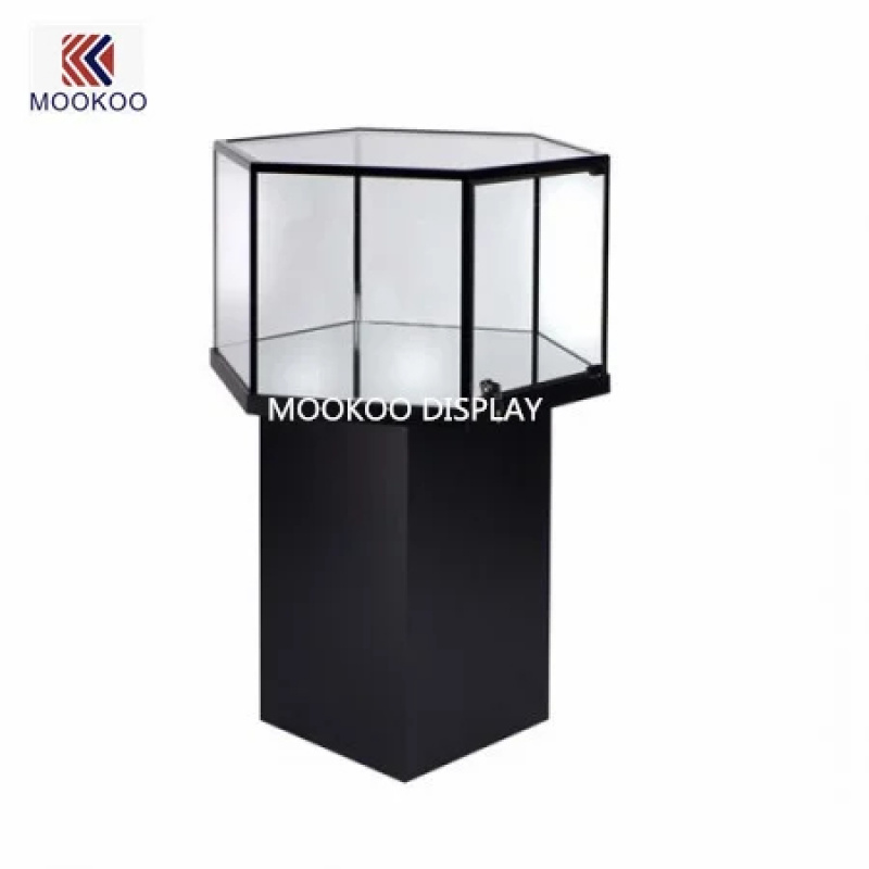 Özel Tasarım Takı ve Saat Vitr - Jewelry Shop Watches incelemesi ve fiyatı